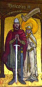 Image:MalcolmIII.jpg